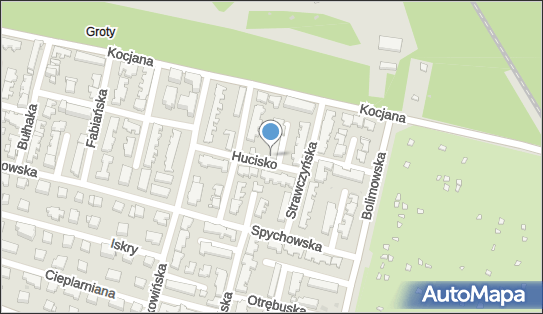 010973485, Specjalistyczna Praktyka Lekarska - Ewa Żurawska 