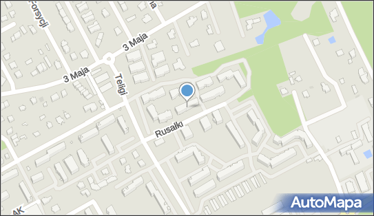 7231424347, Krukowska Anna Specjalistyczna Praktyka Lekarska 