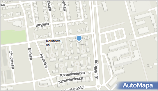 Specjalistyczna Praktyka Lekarska, Tarnopolska 17, Opole 45-316 - Przedsiębiorstwo, Firma, NIP: 7541884209