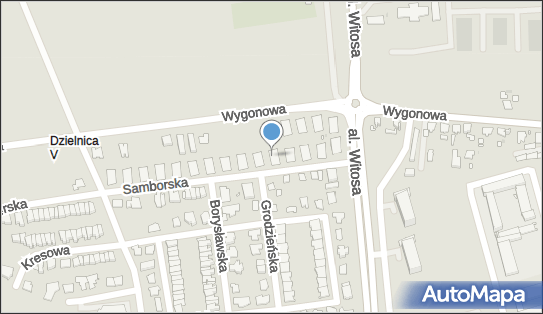 Specjalistyczna Praktyka Lekarska, Samborska 18A, Opole 45-316 - Przedsiębiorstwo, Firma, NIP: 7541460573