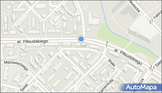 5421190673, Specjalistyczna Praktyka Lekarska Jerzy Juźwiuk 