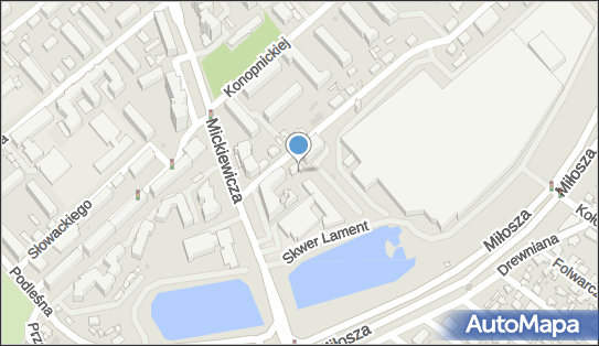 Specjalistyczna Praktyka Lekarska, Augustowska 2A, Białystok 15-218 - Przedsiębiorstwo, Firma, NIP: 9660198303