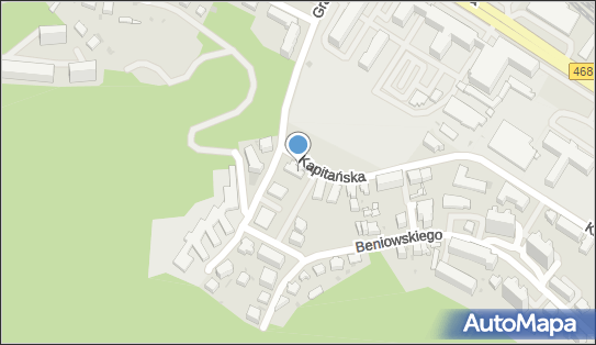 9580225363, Specjalistyczna Praktyka Lekarska Teresa Gawlik-Jakubczak 