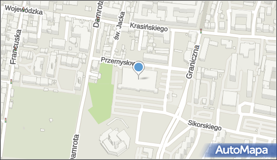 9541509062, Specjalistyczna Praktyka Lekarska Zuzanna Gierzyńska 
