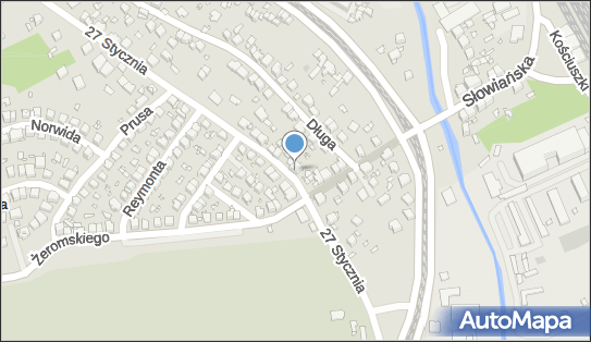 Specjalistyczna Praktyka Lekarska, 27 Stycznia 77, Będzin 42-500 - Przedsiębiorstwo, Firma, NIP: 6251358392