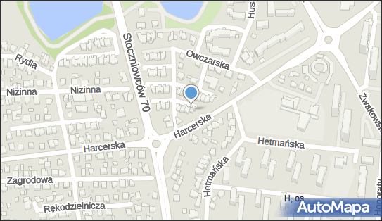 Specjalistyczna Praktyka Lekarska, Owczarska 53, Tychy 43-100 - Przedsiębiorstwo, Firma, numer telefonu, NIP: 6461068140