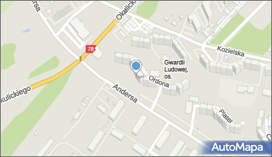 Specjalistyczna Praktyka Lekarska, Armii Ludowej 5, Gliwice 44-121 - Przedsiębiorstwo, Firma, numer telefonu, NIP: 6312356833