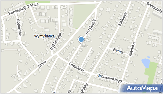 Specjalistyczna Praktyka Lekarska, Przyjaciół 25, Mikołów 43-190 - Przedsiębiorstwo, Firma, NIP: 6351344596
