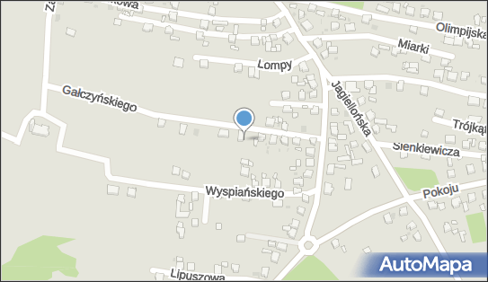 Specjalistyczna Praktyka Lekarska, Lędziny 43-140 - Przedsiębiorstwo, Firma, NIP: 6461881473