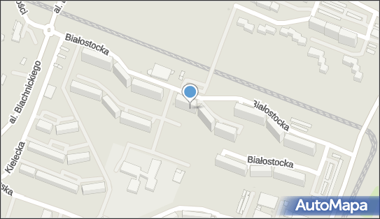 6441484059, Pawlik Agata Specjalistyczna Praktyka Lekarska 