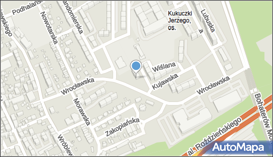 6262110997, Specjalistyczna Praktyka Lekarska DR N.Med.Tomasz Stołtny 