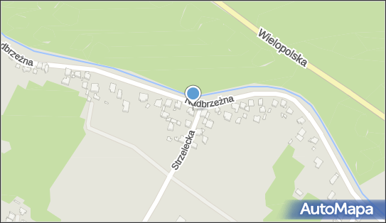 Specjalistyczna Praktyka Lekarska, ul. Nadbrzeżna 59 A, Rybnik 44-203 - Przedsiębiorstwo, Firma, NIP: 6421068808