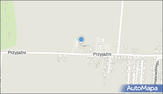 Specjalistyczna Praktyka Lekarska, Przyjaźni 7, Piekary Śląskie 41-948 - Przedsiębiorstwo, Firma, NIP: 6341955163