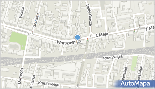 9541253527, Specjalistyczna Praktyka Lekarska Szymon Pawlak 