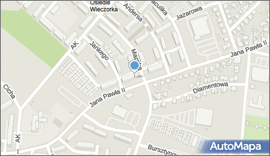 6451046243, Indywidualna Specjalistyczna Praktyka Lekarska Ewa Sichała-Urbańczyk 