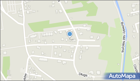 Specjalistyczna Praktyka Lekarska, ul. Długa 122 A, Rybnik 44-200 - Przedsiębiorstwo, Firma, NIP: 6422576926