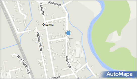 6521017360, Sowa Agata Indywidualna Specjalistyczna Praktyka Lekarska 