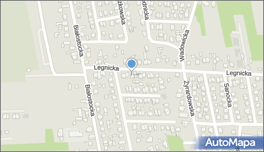 Specjalistyczna Praktyka Lekarska, Legnicka 107B, Częstochowa 42-202 - Przedsiębiorstwo, Firma, NIP: 5731400225