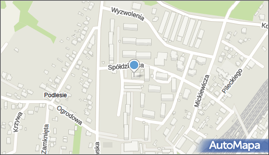 152176244, Specjalistyczna Praktyka Lekarska Izabela Mazur-Rauk Tel:602 790 493 Nip:649 162 3675 Regon:152 176 244 