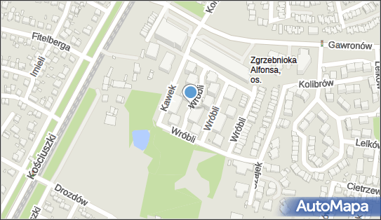 6431192993, Specjalistyczna Praktyka Lekarska Leszek Szymański 