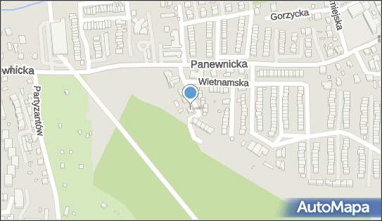 6341884486, Specjalistyczna Praktyka Lekarska Zenon Cholewa 