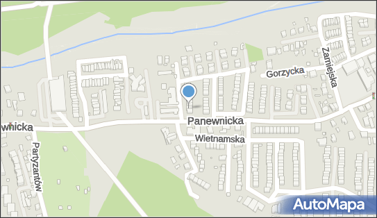 Specjalistyczna Praktyka Lekarska, ul. Panewnicka 200 A, Katowice 40-772 - Przedsiębiorstwo, Firma, NIP: 6341883334