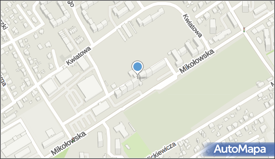 5481695193, Specjalistyczna Praktyka Lekarska Agata Witosińska-Walica 