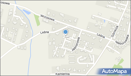 6311890938, Specjalistyczna Praktyka Lekarska Maciej Wideł 