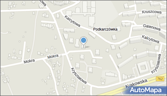 9590713199, Specjalistyczna Praktyka Lekarska Robert Matys 