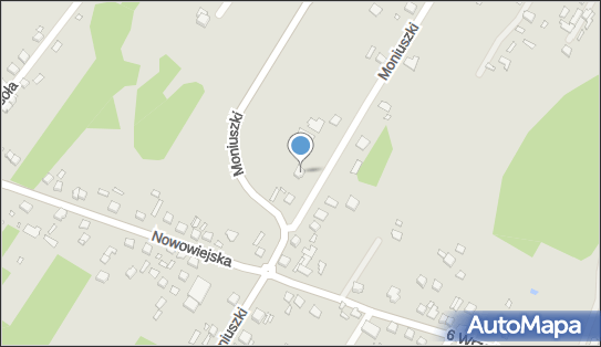 6641079323, Urszula Chojnacka Specjalistyczna Praktyka Lekarska 