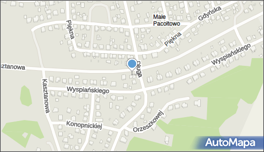 8771088474, Nowomiejskie Centrum Kardiologii Magdalena Sołtysińska 