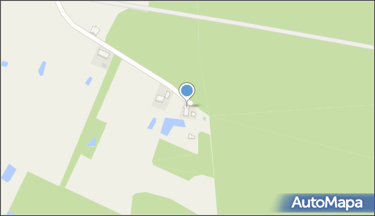 6321432640, Proksa Janusz Specjalistyczna Praktyka Lekarska 