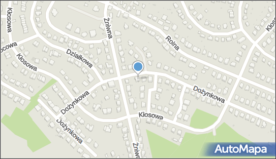 Specjalistyczna Praktyka Lekarska, Dożynkowa 83, Olsztyn 10-858 - Przedsiębiorstwo, Firma, NIP: 7391814927