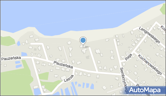 Specjalistyczna Praktyka Lekarska, Lazurowa 7, Ostróda 14-100 - Przedsiębiorstwo, Firma, NIP: 7411254697