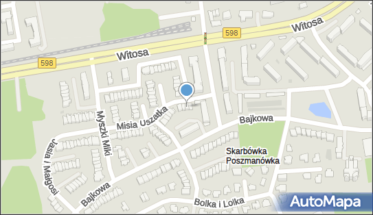 7391845916, Specjalistyczna Praktyka Lekarska Zbigniew Domin 