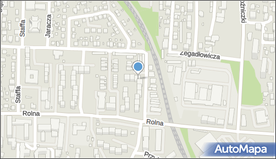 Specjalistyczna Praktyka Nowicka, ul. Zofii Kossak-Szczuckiej 13 40-578 - Przedsiębiorstwo, Firma, NIP: 6341100846