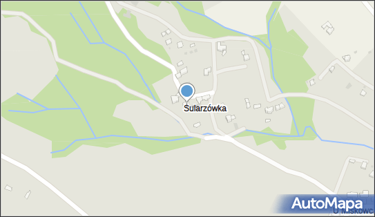 491876192, Iwona Małkiewicz Specjalistyczna Praktyka Pediatryczno- -Pneumonologiczna Iwona Małkiewicz 