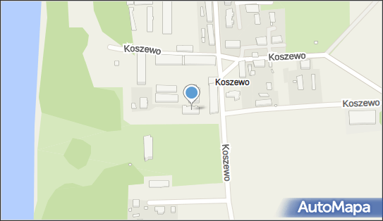 320638841, Specjalistyczna Praktyka Pielęgniarska Grażyna Witkowska 