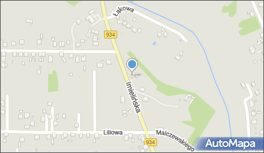 Specjalistyczna Praktyka Świątnicka, Imielińska 163, Imielin 41-407 - Przedsiębiorstwo, Firma, NIP: 6341025961