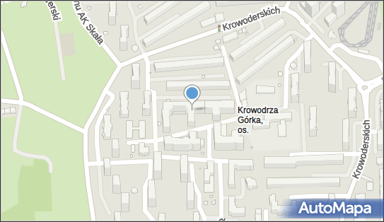 6761450079, Małgorzata Raźny Specjalistyczna Praktyka Wyjazdowa 