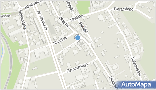 7341175046, Specjalistyczna Prywatna Poradnia 