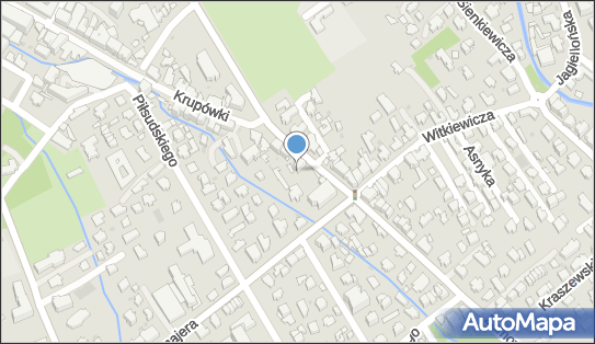 7361078576, Specjalistyczna Prywatna Praktyka Lekarska Piotr Dobosz 