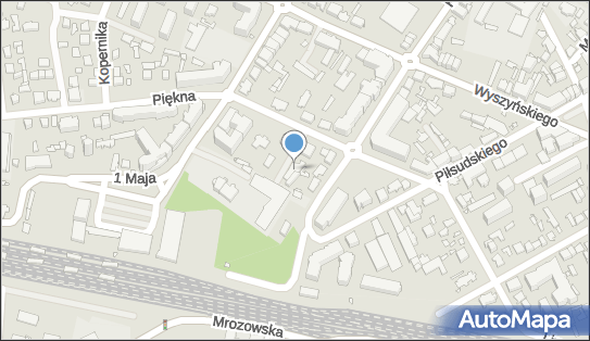 8221766182, Specjalistyczna Przychodnia Lekarska 