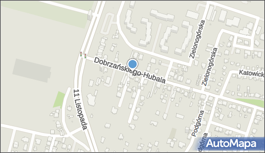 6441866571, Specjalistyczna Raktyka Lekarska Gabinet Chirurgiczny Mirosław Jaźwiec 