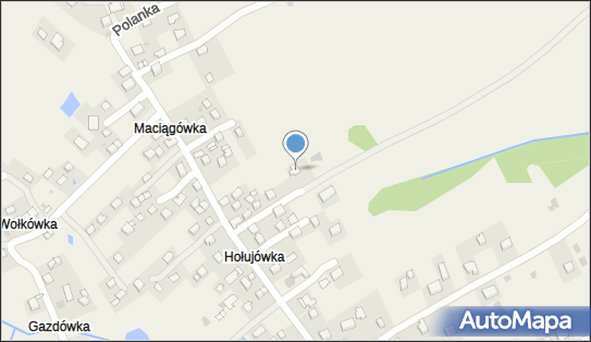 Specjalistyczna Wyjazdowa Pomoc Lekarska, Polanka 173, Polanka 32-400 - Przedsiębiorstwo, Firma, NIP: 6811046909