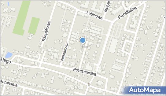 6131431985, Specjalistyczna Wyjazdowa Praktyka Lekarska Aleksandra Butrym 