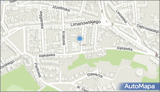 6792104303, Piotr Luberda Specjalistycze Centrum Diagnostyki i Leczenie Wad Zgryzu 