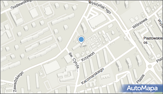9291628801, Specjalistyczne Centrum Medyczne - Urolog Bromber, Halińska Sp. j. 