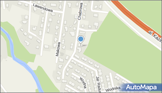5832130968, 1) Specjalistyczne Centrum Wspierania Rozwoju i Innowacji Aleksandra Pietniun 2) Klinika Zdrowia i Wypalenia Zawodowego Bioklinika Aleksandra Pietniun 3) El Arte Dom&Sztuka Aleksandra Pietniun 
