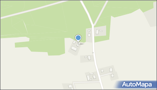9551943156, PPHU Drewzab Paweł Zabłocki 